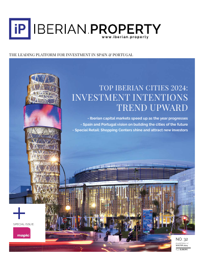 iberian-property-magazine