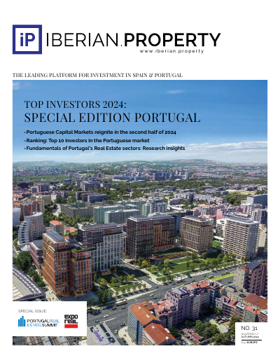 iberian-property-magazine