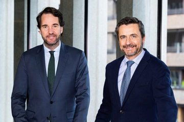 Arcano launches its largest real estate fund to raise €200M