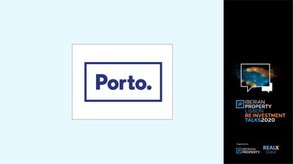 Investors profile is changing in Porto