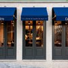 British investor bought Castro store in Porto for €1.7M