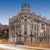 Jon Riberas buys the Palacio del Retiro hotel for €60M