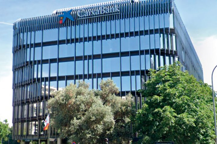 Azora to manage CaixaBank's rental asset portfolio