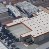 KKR-Mirastar buys a logistics asset in Barcelona