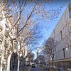 Barcelona City Council buys 2 buildings for social renting in the Eixample