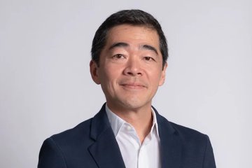 Retail Mind nominates Cesar Heiki Tanaka as Country Manager Brazil