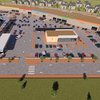 OMO Retail invests €8M in a new Retail Park in Utrera
