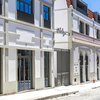 Ageas buys student residence in Porto from Xior