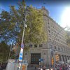 Banco de España’s HQ in Barcelona will be refurbished for €32M