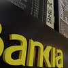Golden Tree buys Bankia’ portfolio of €300M