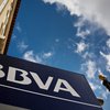Negotiations to sell real estate assets from BBVA to Cerberus are well advanced 