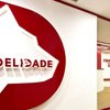 Competition is notified of the purchase of the Fidelidade portfolio