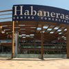 Habaneras Shopping Center may change hands again 