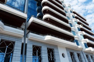 Hotel investment in Spain drops 51% in 2019 after two record years