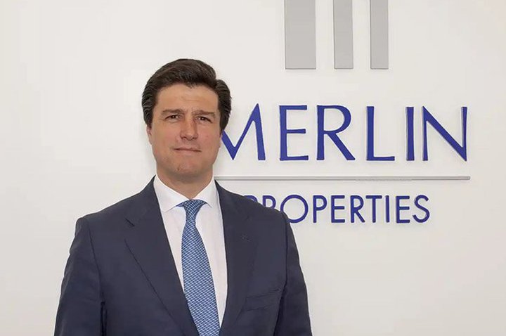 Merlin Properties starts governance reform process