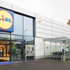 Lidl invested €180M in Portugal during 2020