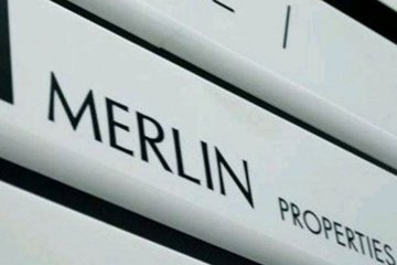 Manuel Lao nominates representative at Merlin Properties’ board