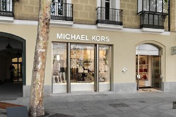 Yukon Capital acquires a store in Madrid for €25M