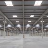 CBRE Global Investors and Montepino will build 500.000m2 of logistics assets