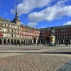 RSR Singular buys an office building in Madrid to convert into hotel for €24.5M