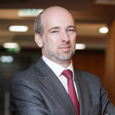 Filipe Lowndes Marques