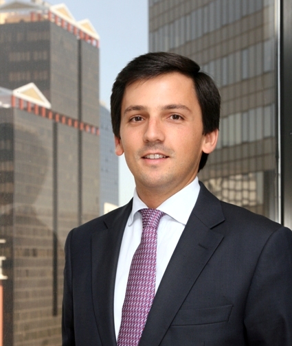 Hugo Santos Ferreira