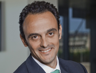 CBRE leads the tech transformation in the Iberian retail sector