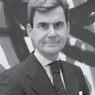 Javier Hortelano de la Lastra