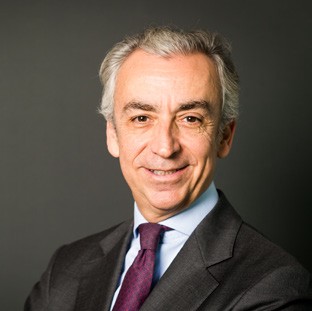 Miguel Ferré