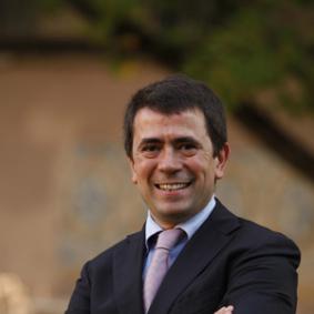 António Gil Machado