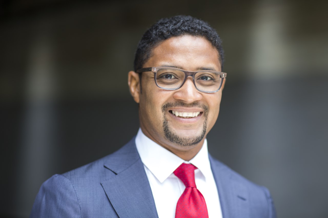 Williams Johnson Mota