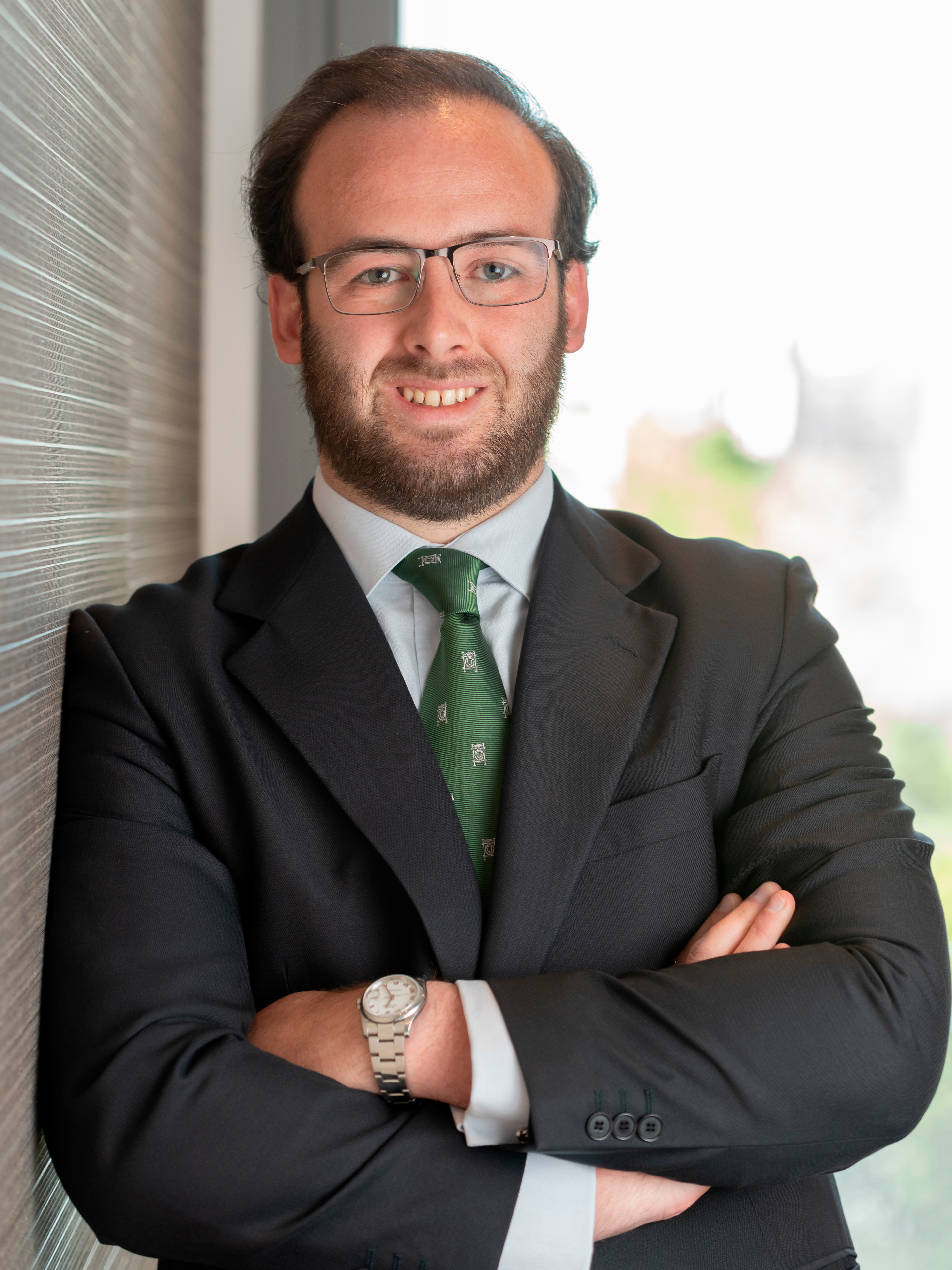 Juan Diaz de Bustamante