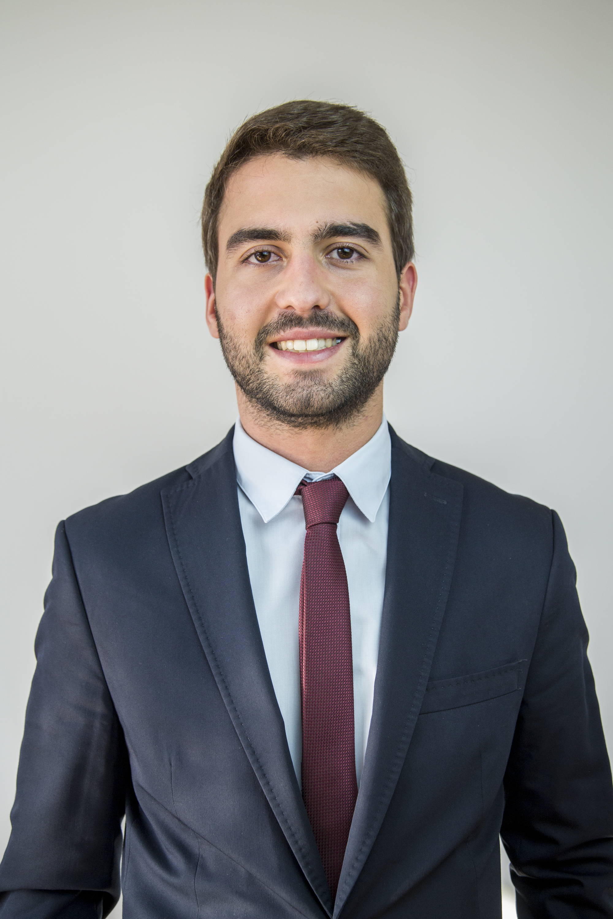 Gustavo Machado Dias