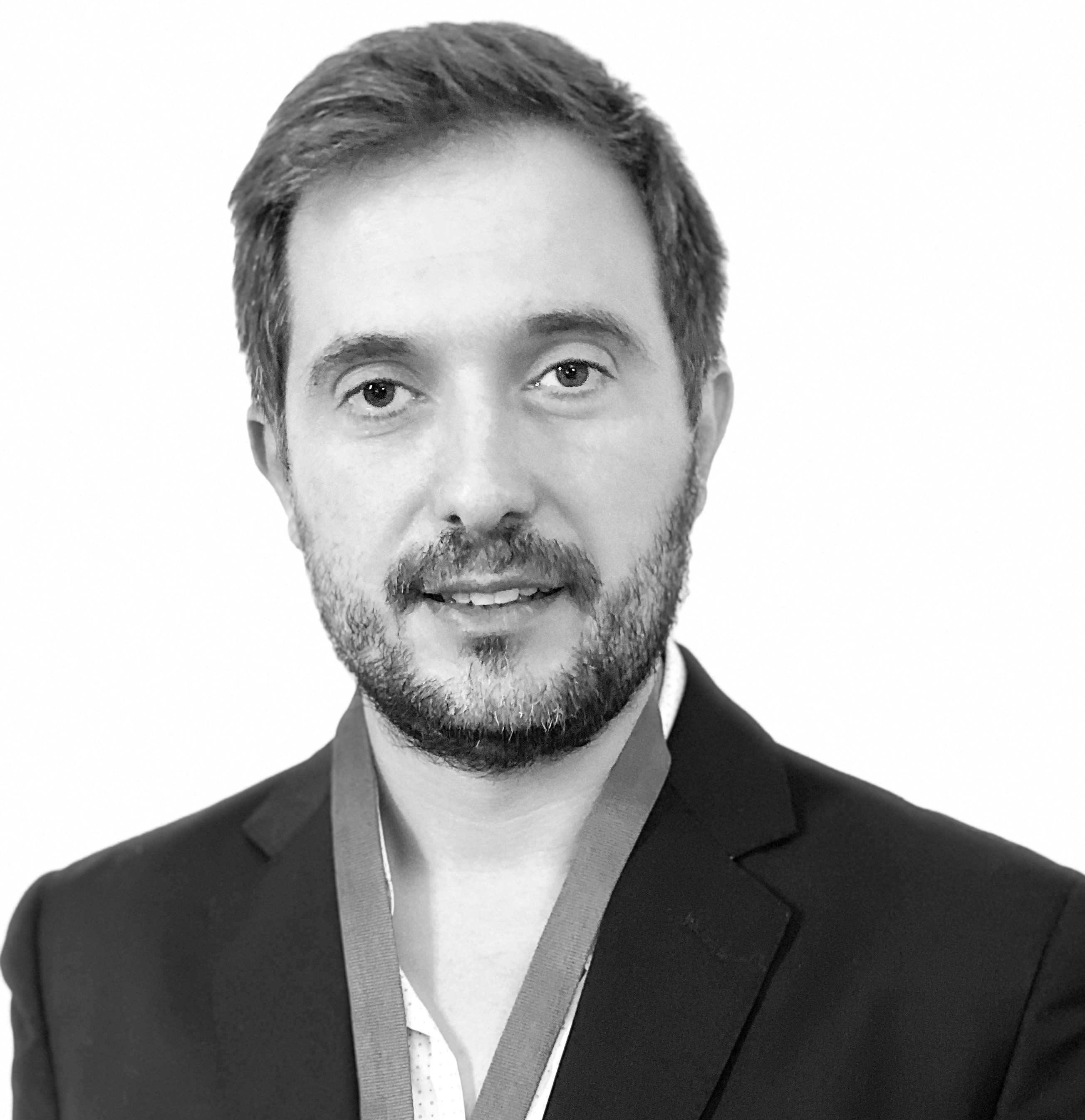 António Miguel Castro