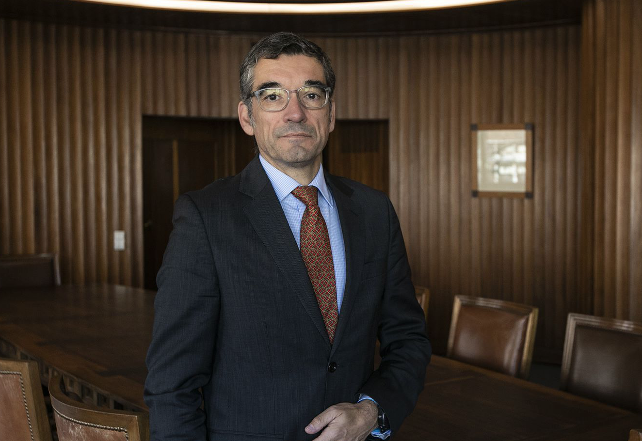 Manuel Puerta da Costa