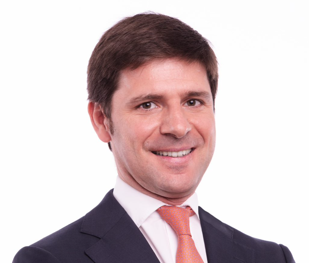 João Tenreiro Gonçalves