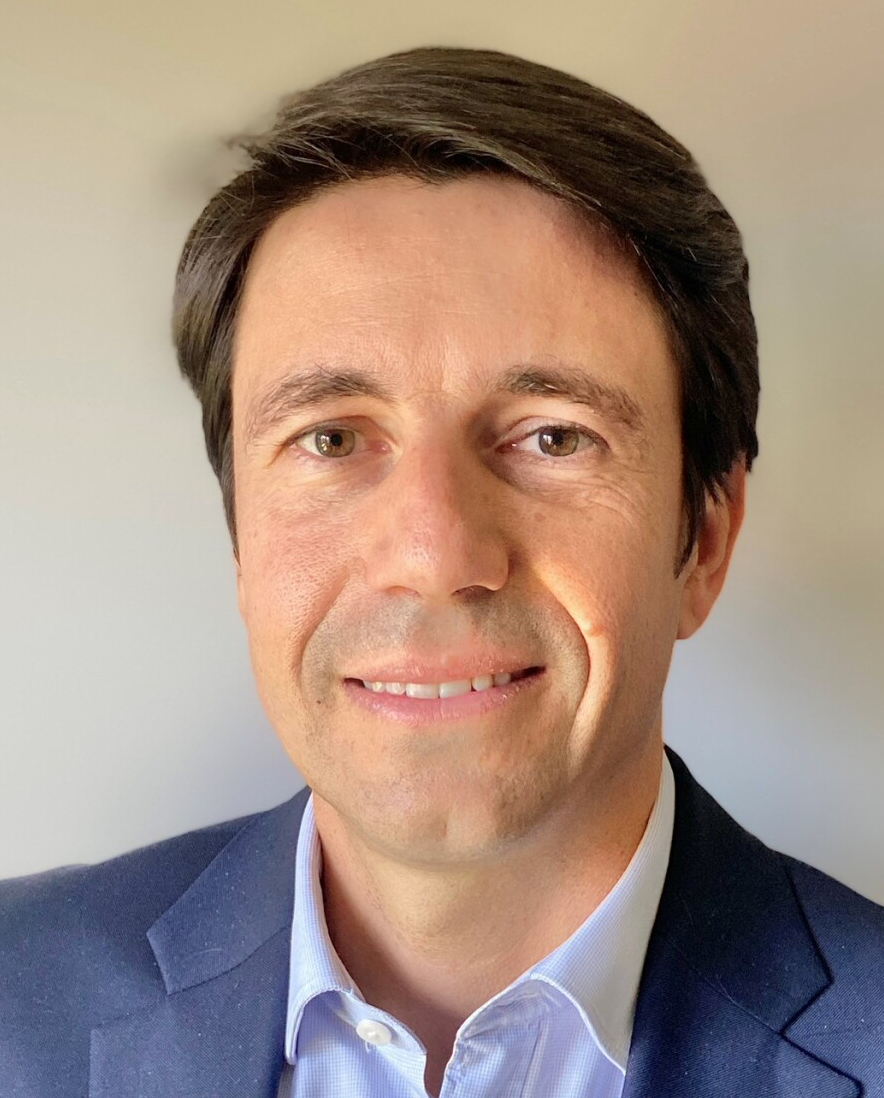 Pablo Álvarez-Rendueles